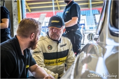 Assen_SWaskoenig_X_2018_08_24_0529