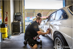 Assen_SWaskoenig_X_2018_08_24_0530