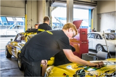 Assen_SWaskoenig_X_2018_08_24_0533