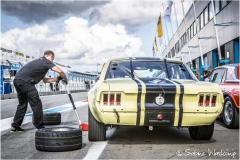 Assen_SWaskoenig_X_2018_08_24_0535