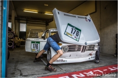 Assen_SWaskoenig_X_2018_08_24_0537