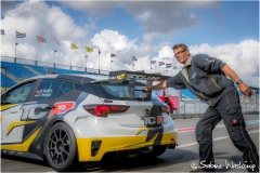 Assen_SWaskoenig_X_2018_08_24_0541