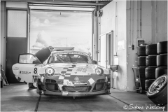Assen_SWaskoenig_X_2018_08_24_0543