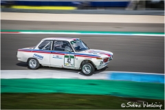 Assen_SWaskoenig_X_2018_08_24_0550