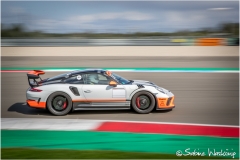 Assen_SWaskoenig_X_2018_08_24_0564