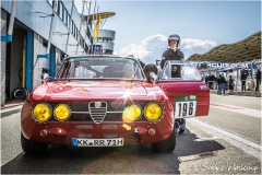 Assen_SWaskoenig_X_2018_08_25_0046