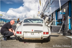 Assen_SWaskoenig_X_2018_08_25_0052