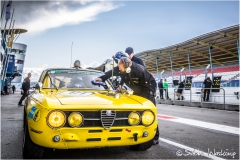 Assen_SWaskoenig_X_2018_08_25_0074