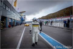 Assen_SWaskoenig_X_2018_08_25_0122