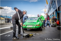 Assen_SWaskoenig_X_2018_08_25_0147