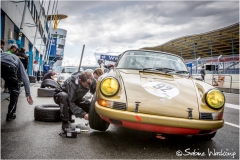 Assen_SWaskoenig_X_2018_08_25_0167