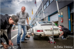 Assen_SWaskoenig_X_2018_08_25_0176