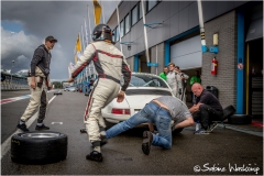 Assen_SWaskoenig_X_2018_08_25_0180