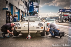 Assen_SWaskoenig_X_2018_08_25_0189