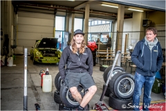 Assen_SWaskoenig_X_2018_08_25_0201
