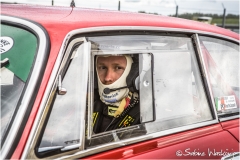 Assen_SWaskoenig_X_2018_08_25_0218