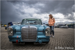 Assen_SWaskoenig_X_2018_08_25_0223