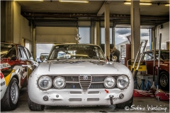 Assen_SWaskoenig_X_2018_08_25_0237