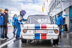 Assen_SWaskoenig_X_2018_08_25_0279