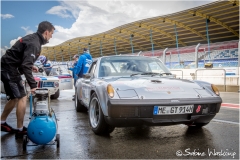 Assen_SWaskoenig_X_2018_08_25_0282