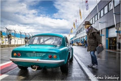 Assen_SWaskoenig_X_2018_08_25_0288