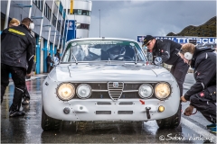 Assen_SWaskoenig_X_2018_08_25_0324