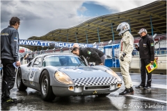 Assen_SWaskoenig_X_2018_08_25_0326