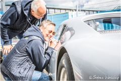 Assen_SWaskoenig_X_2018_08_25_0341