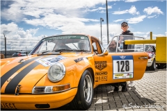 Assen_SWaskoenig_X_2018_08_25_0342