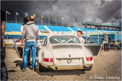 Assen_SWaskoenig_X_2018_08_25_0349