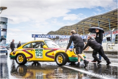 Assen_SWaskoenig_X_2018_08_25_0392