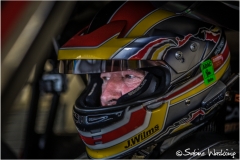 Assen_SWaskoenig_X_2018_08_25_0448