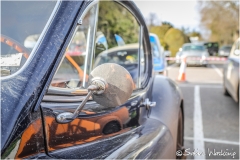 scot_SWaskoenig_X_2018_04_18_0384