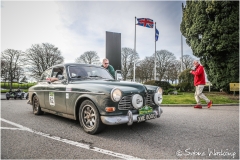 scot_SWaskoenig_X_2018_04_18_0395
