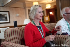 scot_SWaskoenig_X_2018_04_18_0409