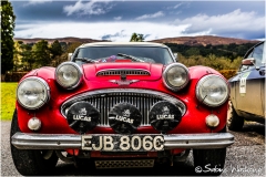scot_SWaskoenig_X_2018_04_18_0451