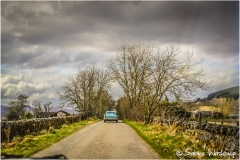 scot_SWaskoenig_X_2018_04_19_0326