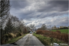 scot_SWaskoenig_X_2018_04_19_0327
