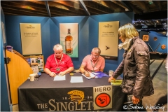 scot_SWaskoenig_X_2018_04_19_0351
