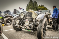 scot_SWaskoenig_X_2018_04_19_0367