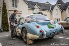 scot_SWaskoenig_X_2018_04_19_0375