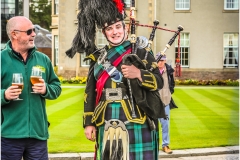 scot_SWaskoenig_X_2018_04_20_0152