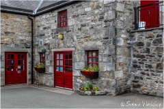 scot_SWaskoenig_X_2018_04_20_0174