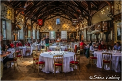 scot_SWaskoenig_X_2018_04_20_0218