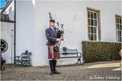 scot_SWaskoenig_X_2018_04_20_0219