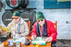scot_SWaskoenig_X_2018_04_20_0237