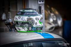 Spa_waskoenig_XIII2020_06_250152