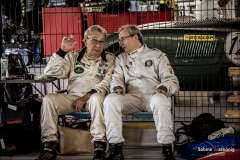 Spa_waskoenig_XIII2020_06_250159