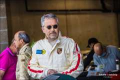 Spa_waskoenig_XIII2020_06_250160