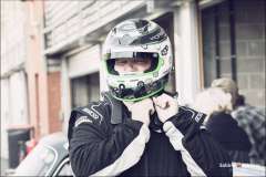 Spa_waskoenig_XIII2020_06_250165